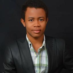 Peter C. - Software Engineer - Backend, Cloud and Data Science Platforms