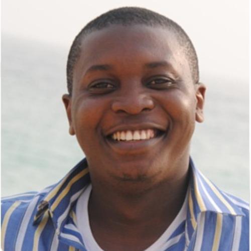 Peter C. || item.role}