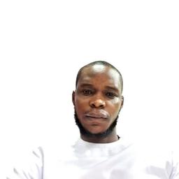 Peter C. - Lead Backend Engineer - PHP, Laravel and Web Applications