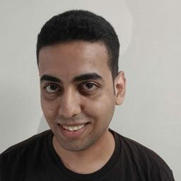 Peter F. - Software Engineer - Backend, Modern Frameworks and General Development