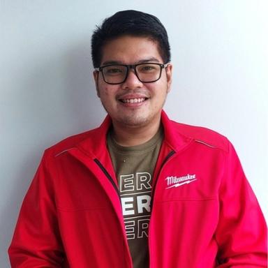 Peter John V. - Lead Software Engineer - Web, Backend and E-Commerce Platforms