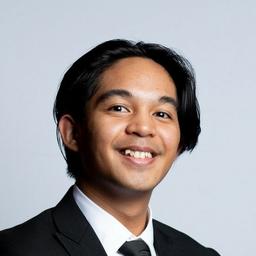 Peter John V. - Software Engineer - Data Engineering, SQL and Data Analytics