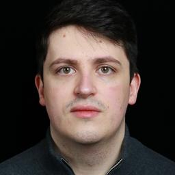 Peter K. - Lead Full-Stack Engineer - Node.js, React and Cloud Platforms