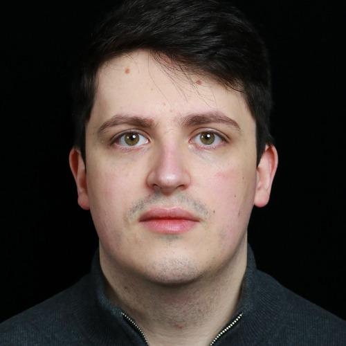 Peter K. || item.role}