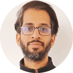 Peter K. - Software Engineer - Web, Ecommerce and WordPress Development