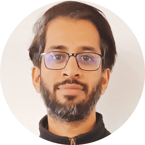 Peter K. || item.role}