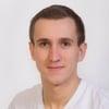 Peter K. - Senior Full-Stack Engineer - Java, TypeScript and Cloud Platforms