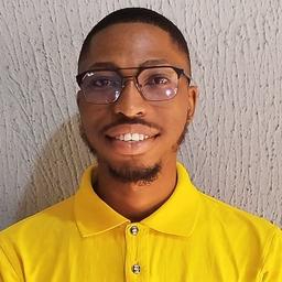 Peter O. - Software Engineer - Web, Backend and General Development