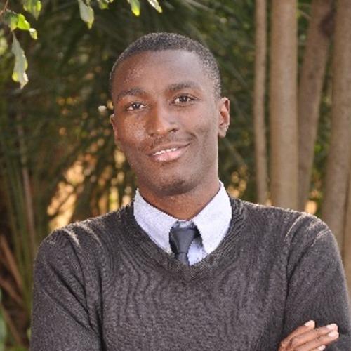 Peter P. || item.role}