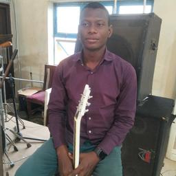 Peter P. - Junior Software Engineer - Web, Backend and General Development