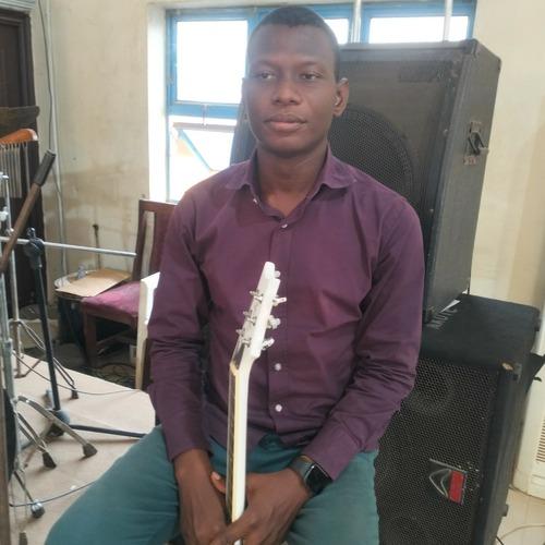 Peter P. || item.role}