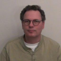 Peter S. - Lead Software Engineer - Database, C# and Project Management