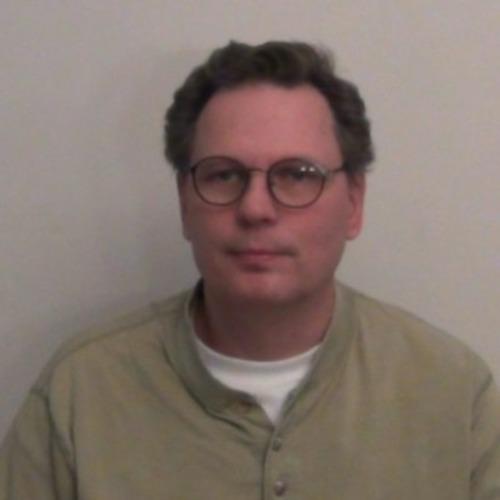 Peter S. || item.role}