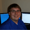 Peter S. - Lead Software Engineer - Backend, Frontend and Web Development