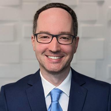 Peter T. - Lead Backend Engineer - PHP, SQL and Database Platforms