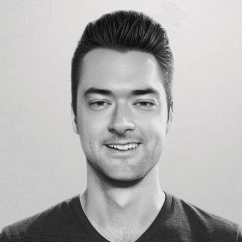 Peyton C. || item.role}