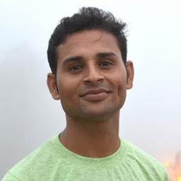 Phailee Ram S. - Lead Full-Stack Engineer - PHP, React and Modern Frameworks