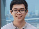 Pham Duy D. - Lead Software Engineer - Cloud, Backend and IT Infrastructure