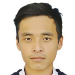 Pham Tran C. - Senior Full-Stack Engineer - React, Node and Modern Frameworks