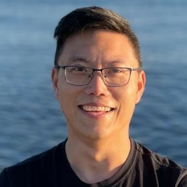 Phan C. at Softaims Phan C. - Software Engineer - Data Engineering, Cloud and Big Data Platforms