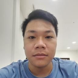 Phan T. - Software Engineer - Full-Stack, .NET Core, React and SaaS Platforms