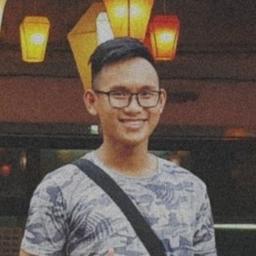 Phat V. - Senior Data Engineer - AI, Machine Learning and Deep Learning Platforms