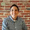 Philip D. - Lead Mobile Engineer - iOS, Android and Mobile Platforms
