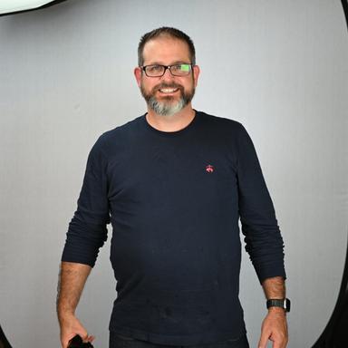 Phillip R. - Software Engineer - Cloud, DevOps and General Development