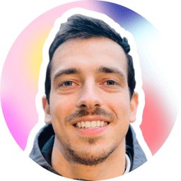 Phillip Z. - Software Engineer - Game Development, Web and Mobile Platforms