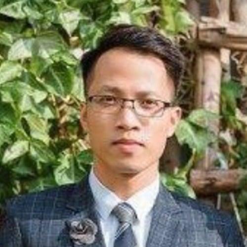 Profile of Phong T., Lead Software Engineer - Backend, Python and Database Platforms at Softaims