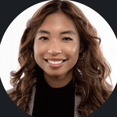 Phuong H. - Junior Software Engineer - Web, Backend and General Development