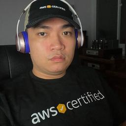 Phuong T. - Senior Backend Engineer - Cloud, DevOps and Data Platforms