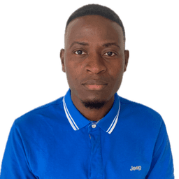 Picasso H. - Senior Full-Stack Engineer - Node.js, React and Mobile Platforms