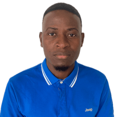 Picasso H. - Senior Full-Stack Engineer - Node.js, React and Mobile Platforms