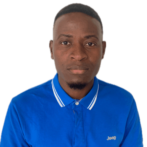 Picasso H., developer