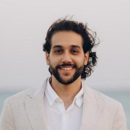 Pierre A. - Lead Full-Stack Engineer - Node.js, React and Modern Frameworks