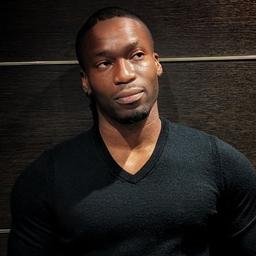 Pierre W. - Lead Cloud Engineer - Cloud, Network and Security Platforms