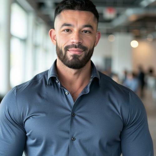 Piers C. || item.role}