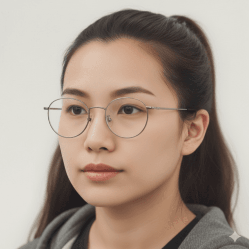 Pinky G. || item.role}