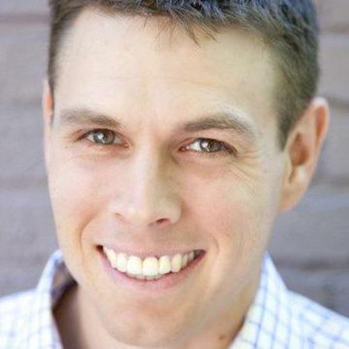 Piotr  K. || item.role}