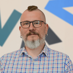 Piotr Z. - Lead Software Engineer - Cloud, Web and Full-Stack