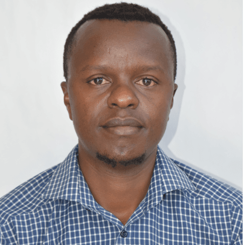 Profile of Pius N., Lead Software Engineer - Cloud, Modern Frameworks and Mobile Platforms at Softaims