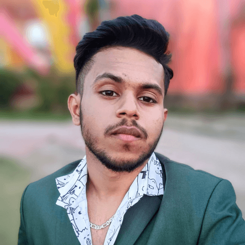 Piyush A. || item.role}