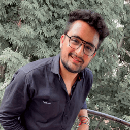 Piyush G. - Software Engineer - Web, Ecommerce and WordPress Platforms
