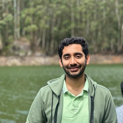 Piyush G. || item.role}