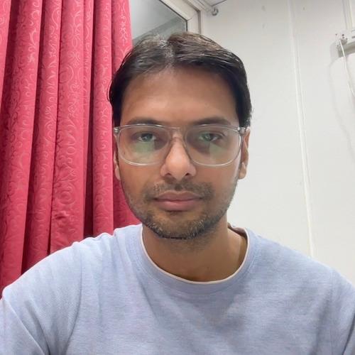 Piyush J. || item.role}