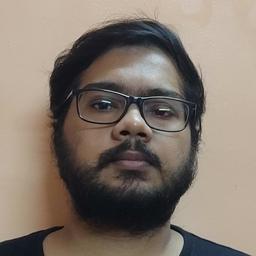 Piyush J. - Software Engineer - Backend, Web and General Development