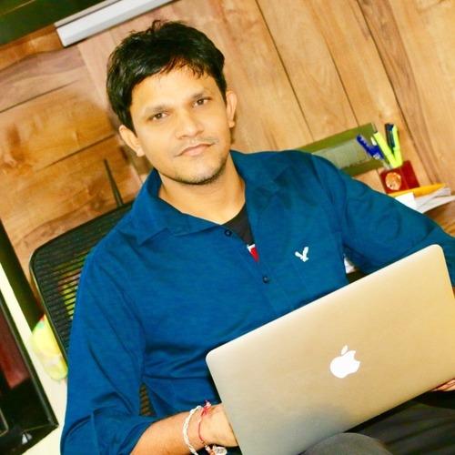 Piyush K. || item.role}