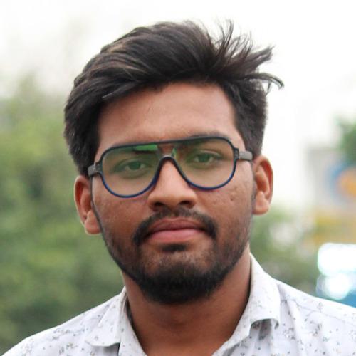 Piyush K. - ExpressJs Developer
