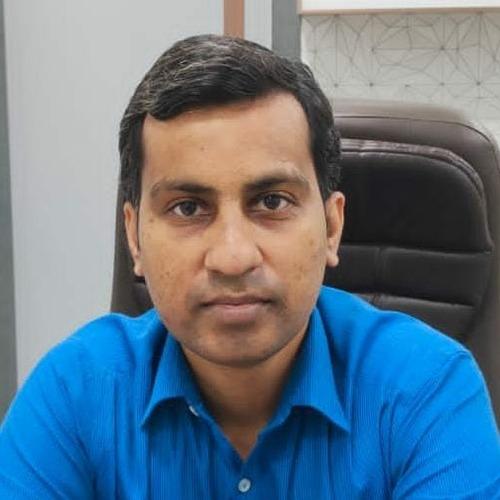 Piyush K. || item.role}